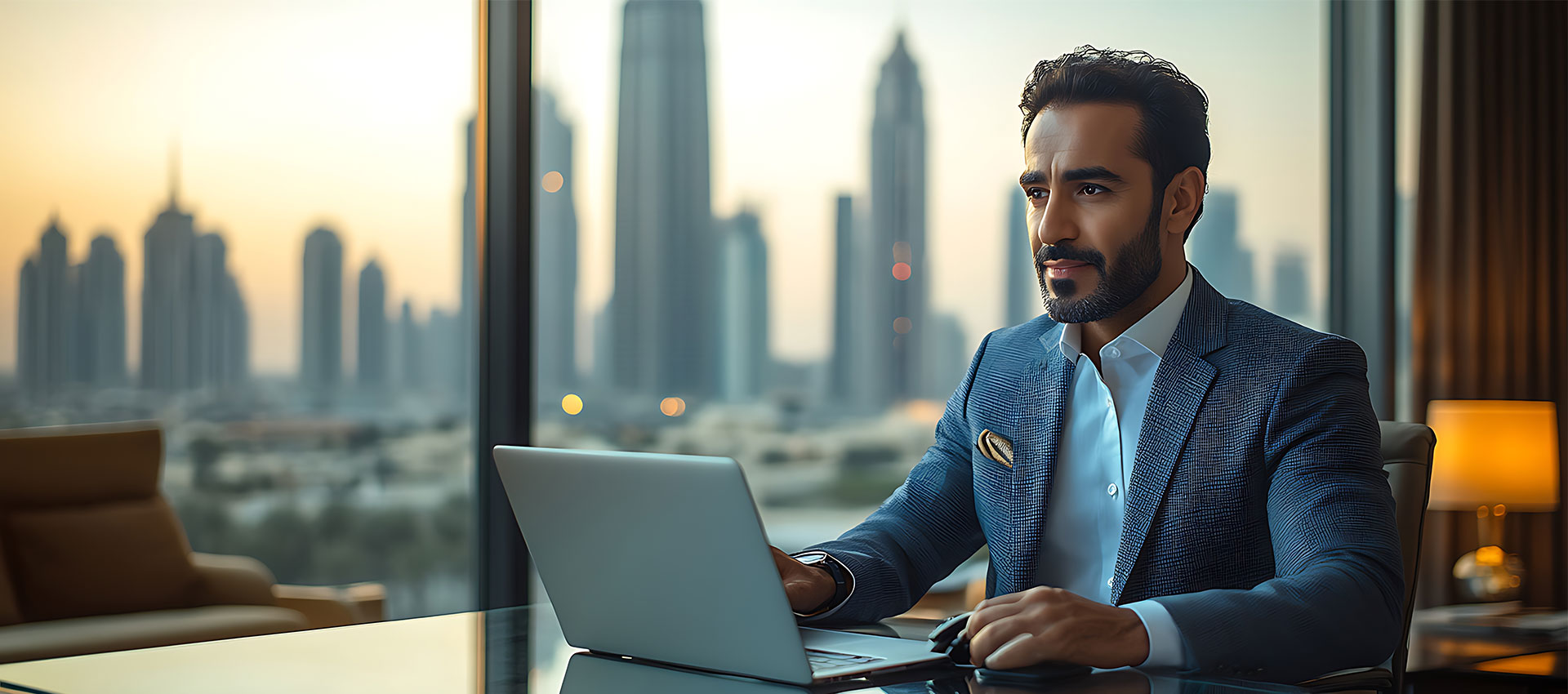 Çözüm Ortağınız