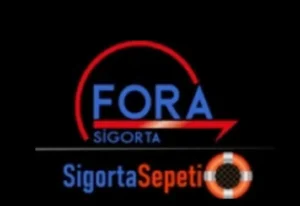 Nuri ulukaya's Image