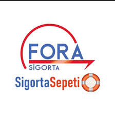 forasigortamanisa.com